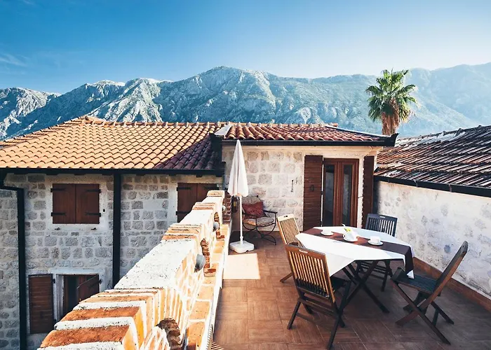 Art Hotel Galathea