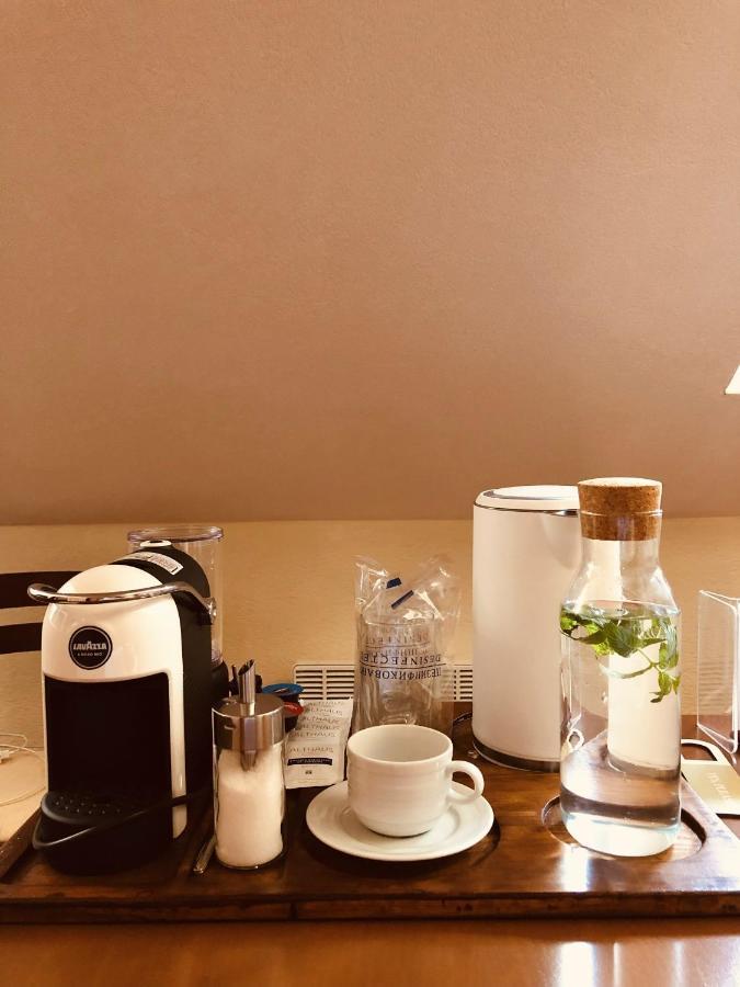 Hotel Art Galathea Kotor