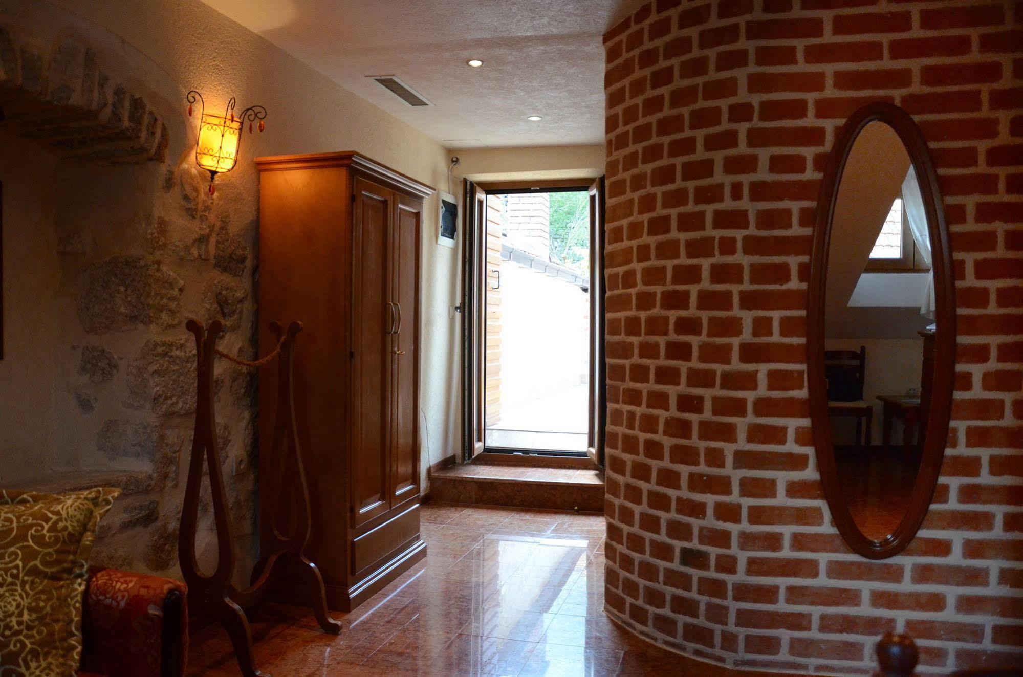 Hotel Art Galathea 3*