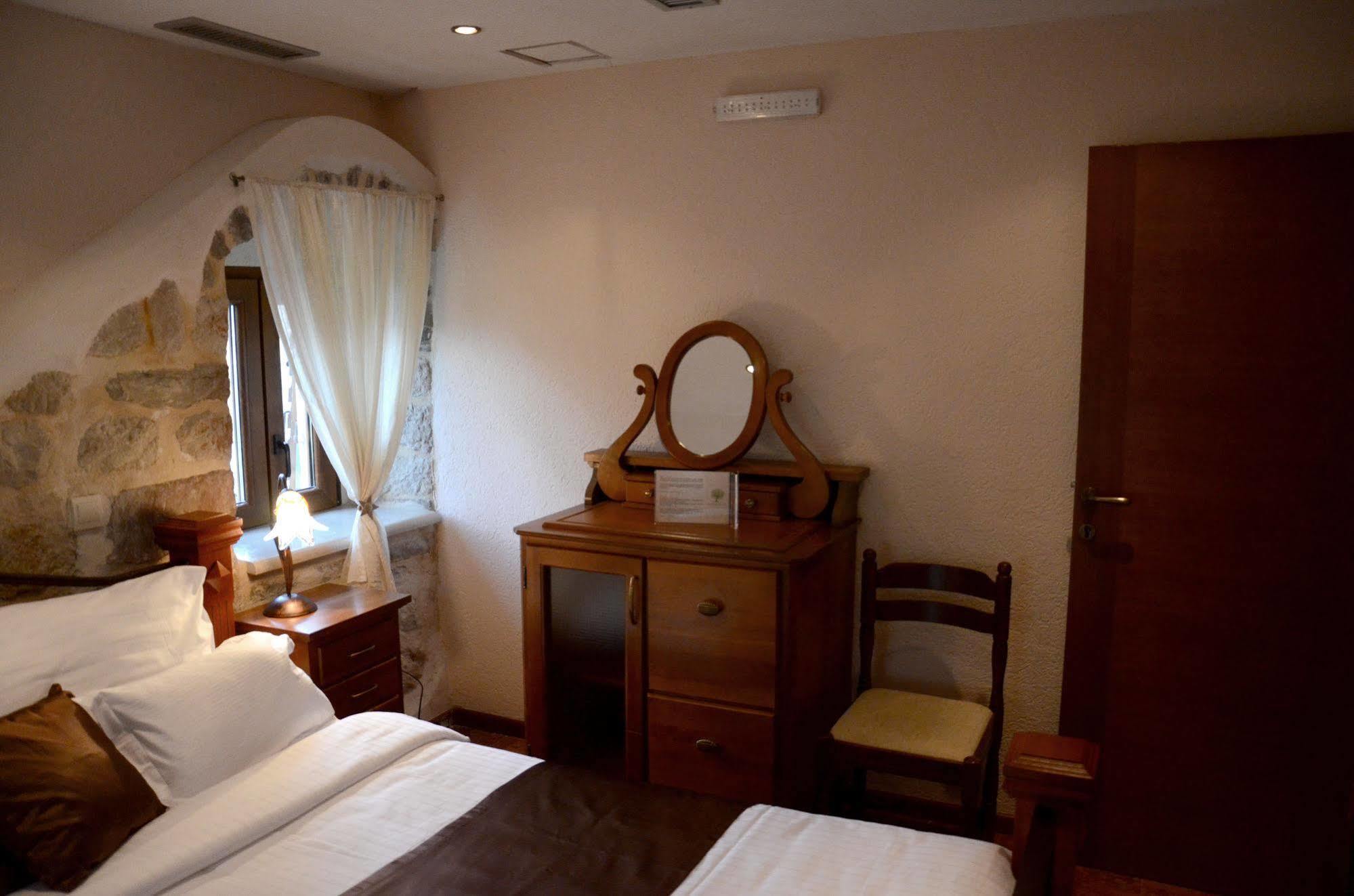 Hotel Art Galathea Kotor