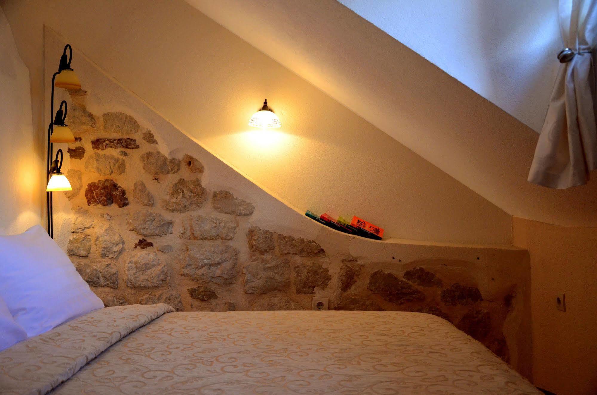 Hotel Art Galathea